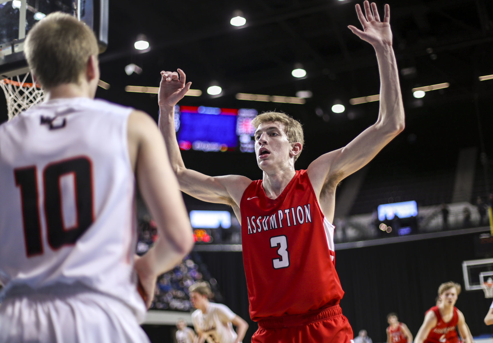 022519-qct-spt-substate-hoops1-033